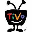 Icon of program: TiVo Desktop