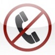 Icon of program: Drop Call