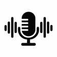 Icon of program: Fish Speech Audio : AI Cl…
