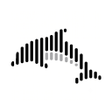 Icon of program: Fish Speech Audio : AI Cl…