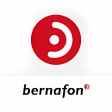 Icon of program: Bernafon EasyControl-A