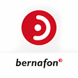 Icon of program: Bernafon EasyControl-A