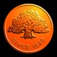 Icon of program: Swedbank Latvija