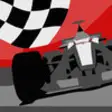 Icon of program: Formel1.de