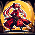 Icon of program: Hack and slash clicker