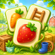 Icono de programa: VeggieVine Link