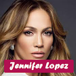 Icono de programa: Jennifer Lopez Songs Offl…