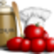 Icon of program: ReLiSimple Recipes and Sh…