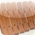 Icon of program: Marimba Play