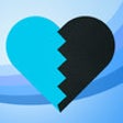 Icon of program: Mutual following support …