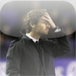 Icon of program: Greatest Football Misses