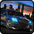 Icon of program: Night Street Racing