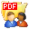 Icon of program: Modern PDF Server