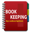 Icon of program: Bookkeeping