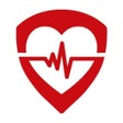 Icon of program: BlutdruckDaten