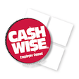 Icono de programa: Cash Wise