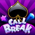 Icon of program: Call Break