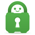 Icono de programa: Private Internet Access f…