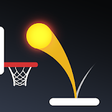 Icon of program: Drop Dunk!