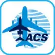 Icon of program: Aircraft Guide by Air Cha…