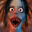 Icon of program: Pacify: home is evil horr…