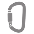 Icon of program: Rope Access Pro