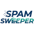 Icon of program: Spam Sweeper