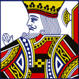 Icono de programa: Freecell