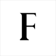 Icono de programa: House of Fraser