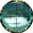 Icono de programa: Super Robots Shark Transf…