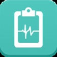 Icon of program: NHS Scotland NEWS and Sep…