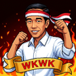 Icono de programa: Konoha Kombat