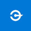 Icono de programa: Coinmarketcap for Windows…