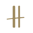 Icon of program: Harrods