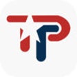 Icon of program: TPTAgent 3.0