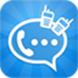 Icon of program: Free Calls And Free Text …