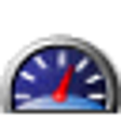 Icon of program: YSlow