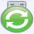 Icon of program: USBsyncer Portable