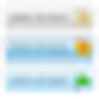 Icono de programa: Better SplitButton