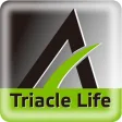 Icon of program: Triacle Life