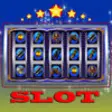 Icon of program: AAA Lucky Slot-Boom