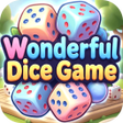 Icon of program: Wonderful Dice Game