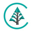 Icono de programa: Cedreo
