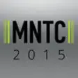 Icon of program: MNTC 2015