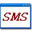 Icon of program: PC2DroidSMS