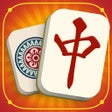 Icon of program: Mahjong - Tournament Game…