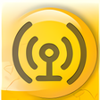 Icon of program: Symantec Virus Definition…