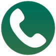 Icon of program: WeTalk - Free Internation…
