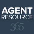 Icon of program: Agent Resource