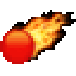 Icon of program: Crazy Breaker